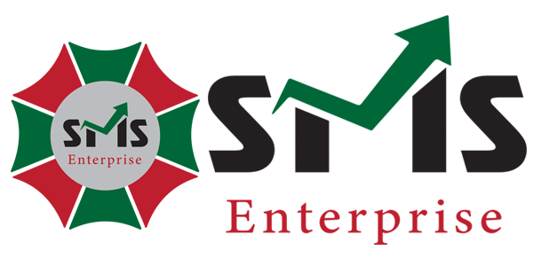 SMS Enterprise